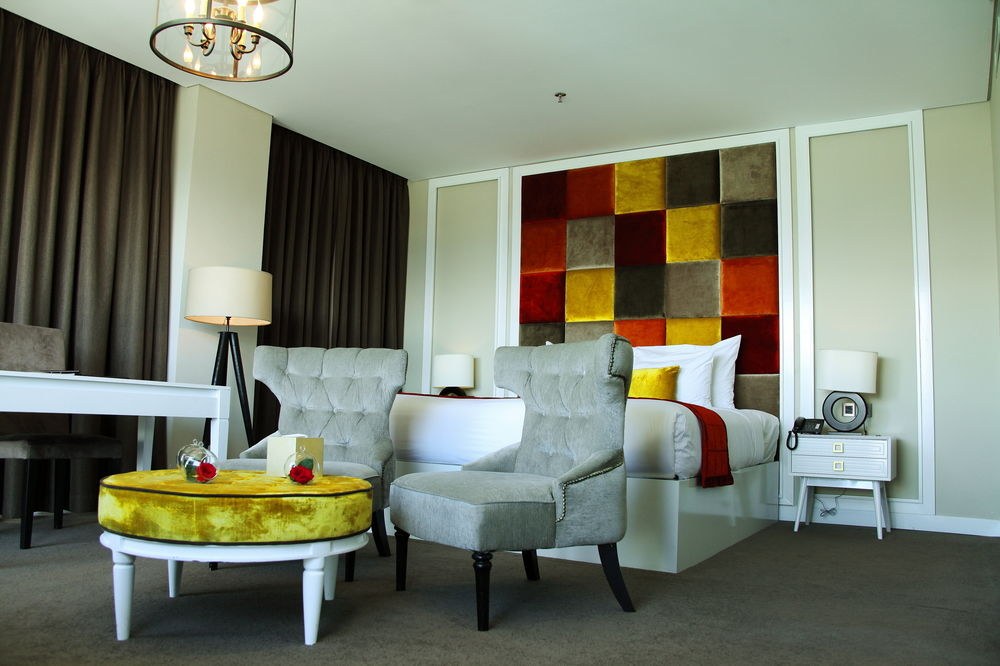SANOUVA DANANG HOTEL photo 1