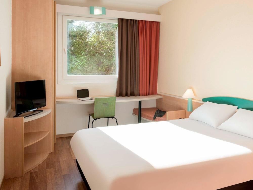 IBIS GENEVE AEROPORT