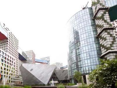 Hotel MoMc photo 1