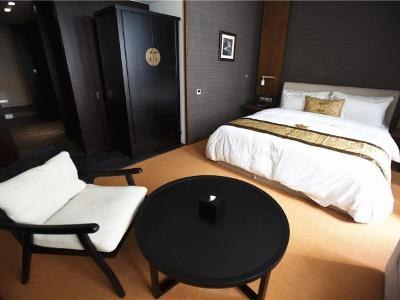 Hotel MoMc photo 4