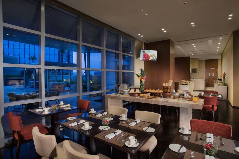 Ascott Kuningan photo 3