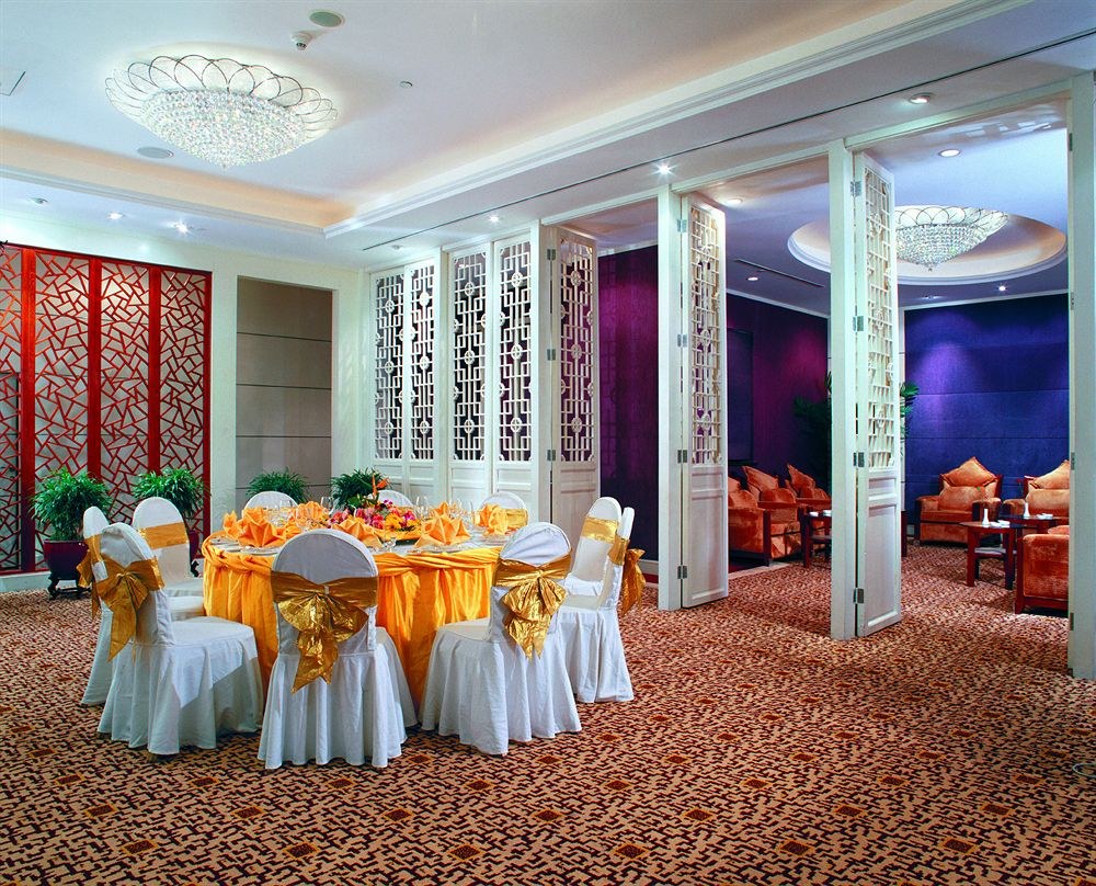 CHANG AN GRAND photo 1