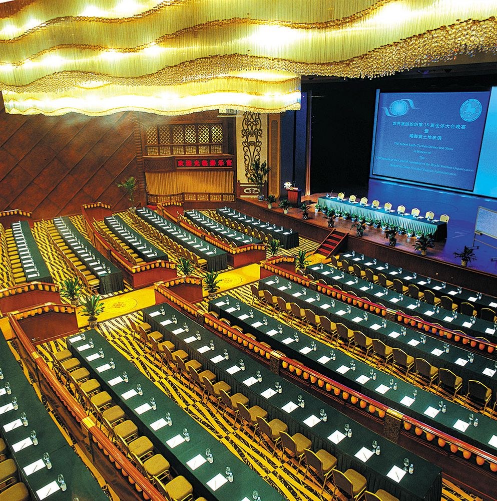 CHANG AN GRAND photo 2