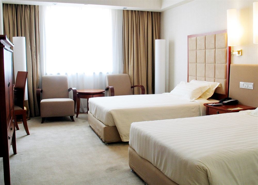 CHANG AN GRAND photo 4