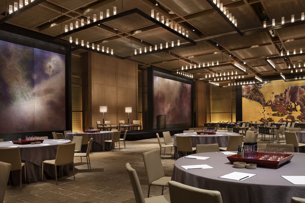 Rosewood Beijing photo 1