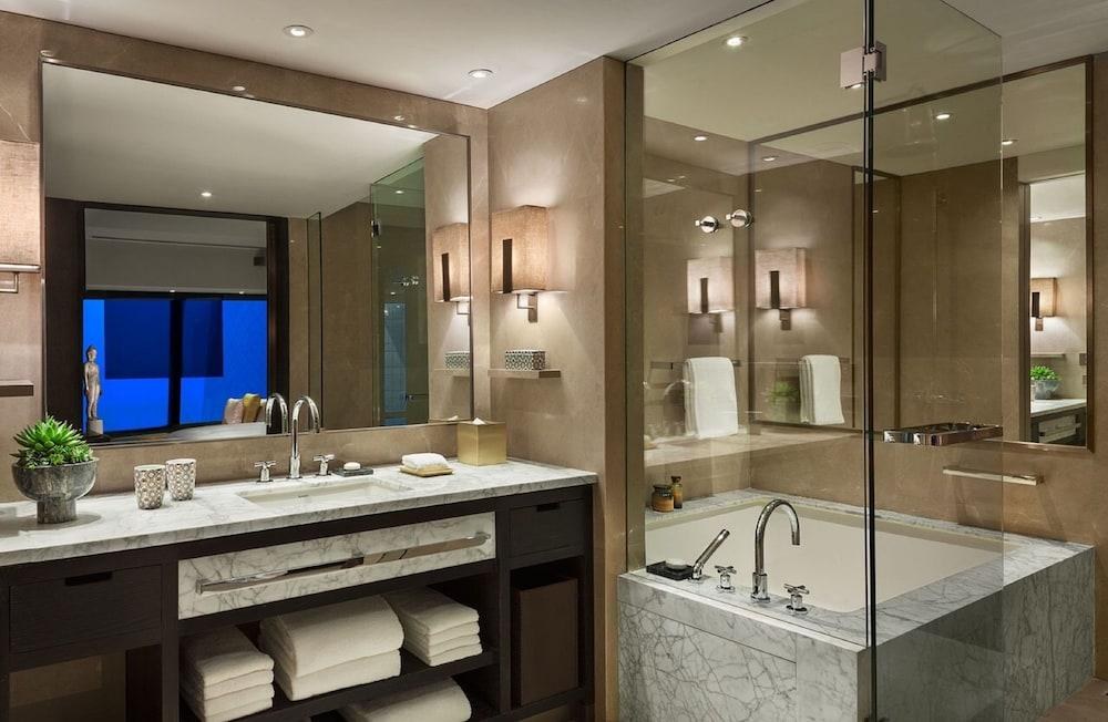 Rosewood Beijing photo 2