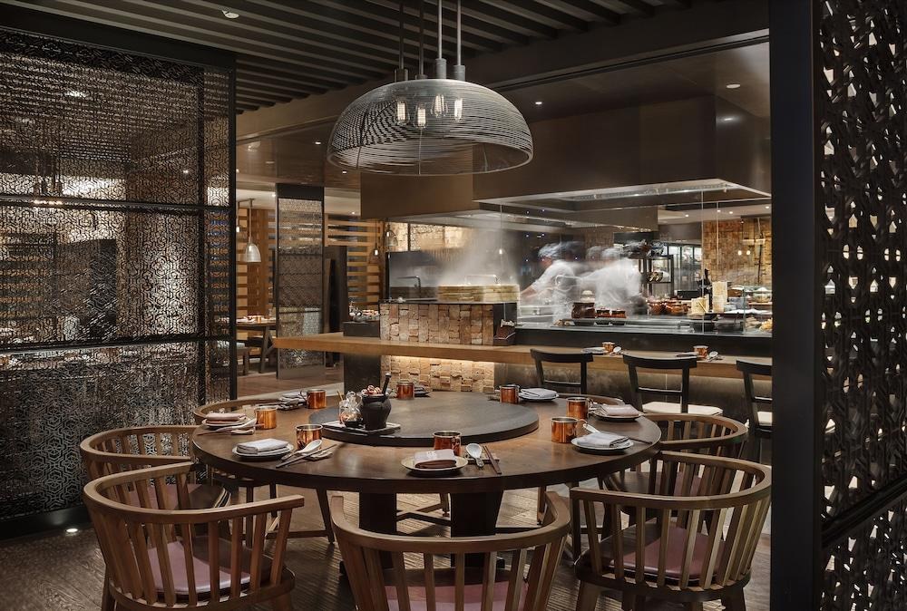 Rosewood Beijing photo 3