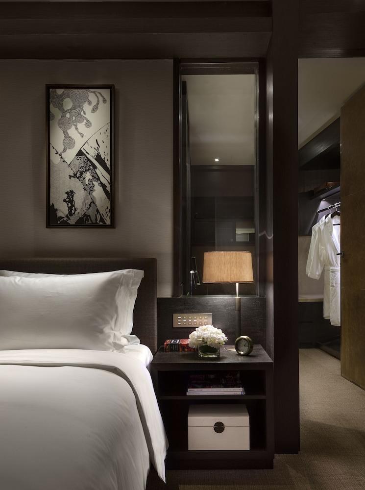 Rosewood Beijing photo 4