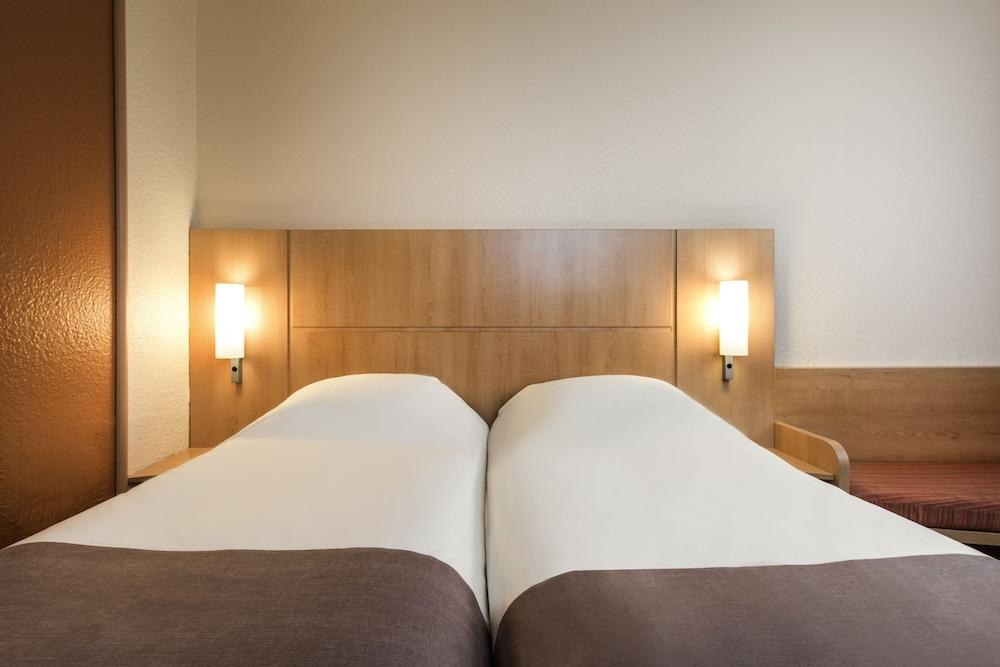 IBIS BIRMINGHAM NEW STREET STATION HOTEL photo 2
