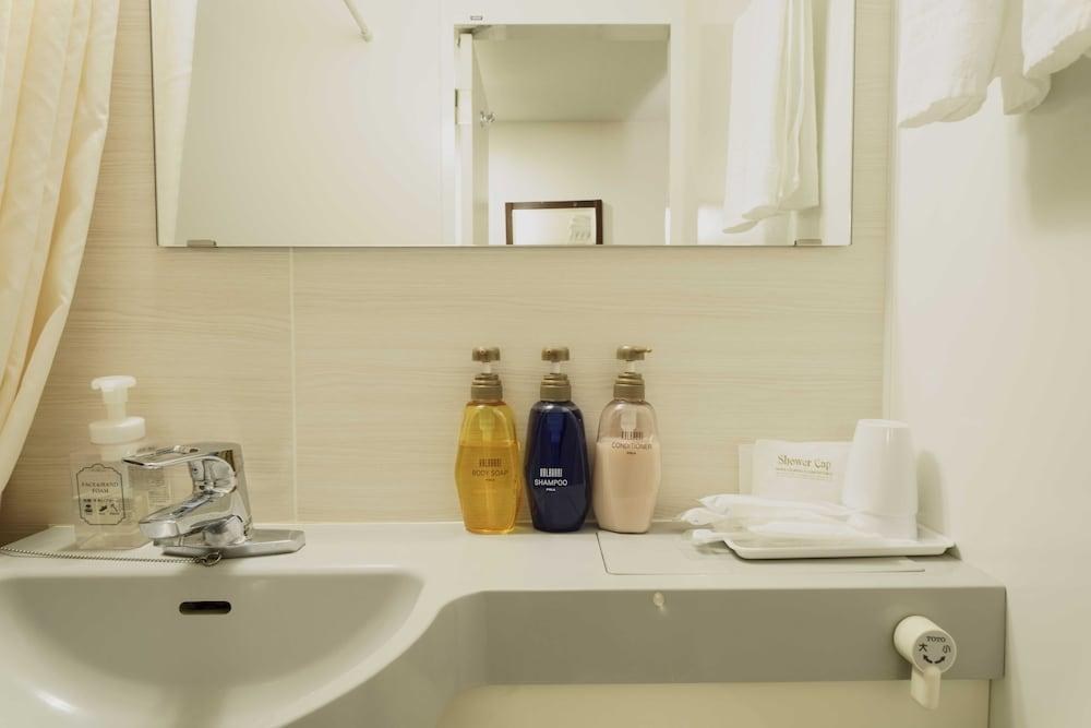 MEITETSU INN NAGOYA EKIMAE photo 3