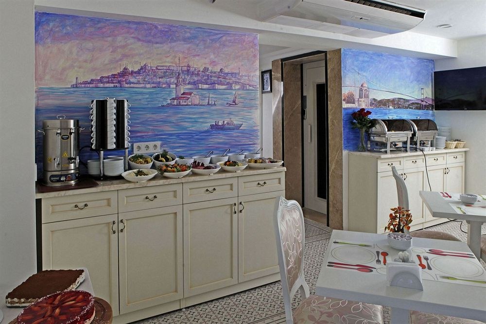 LEYENDA HOTEL photo 3