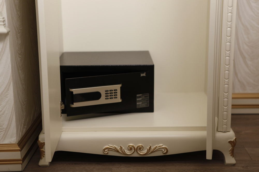 LEYENDA HOTEL photo 4