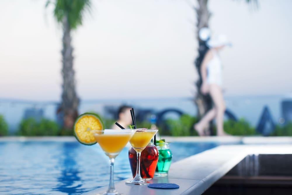 ALAGON CENTRAL HOTEL & SPA photo 2