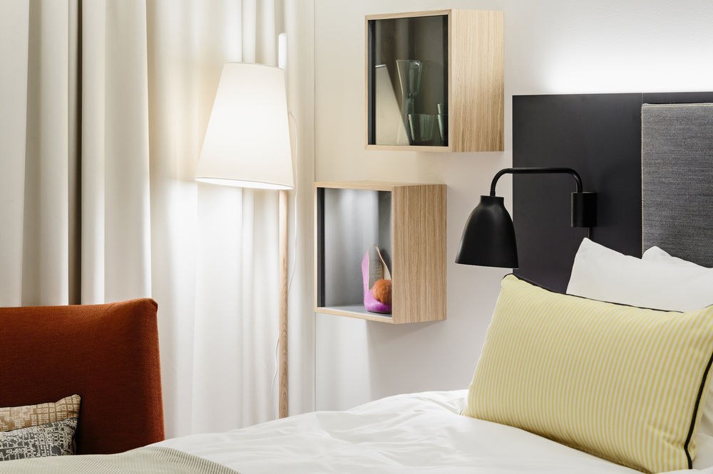 Indigo Helsinki - Boulevard photo 1