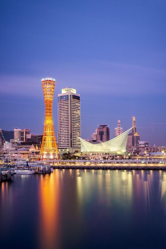 Okura Kobe photo 3