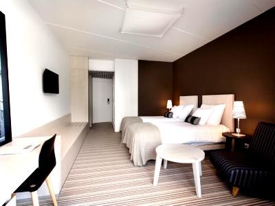 HEDON SPA AND HOTEL photo 1