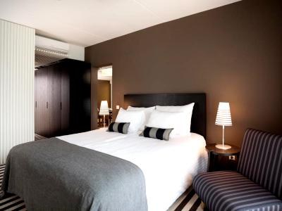 HEDON SPA AND HOTEL photo 2
