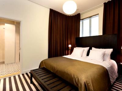 HEDON SPA AND HOTEL photo 3