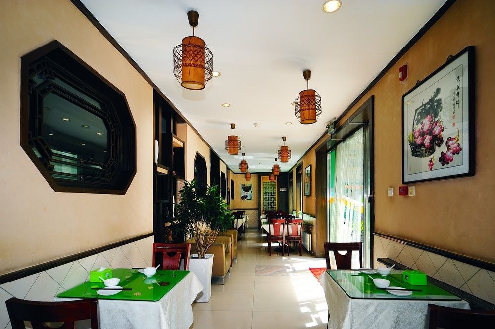 ZHONG AN photo 2