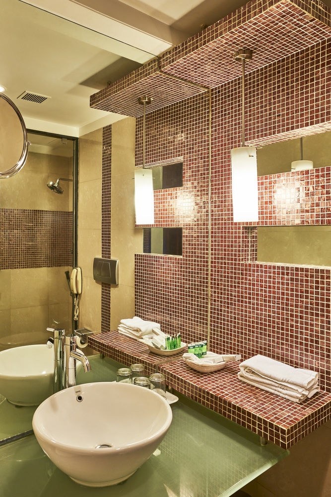 Krishna Palace Hotel photo 1