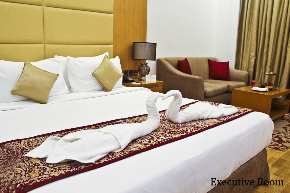 UMRAO photo 1