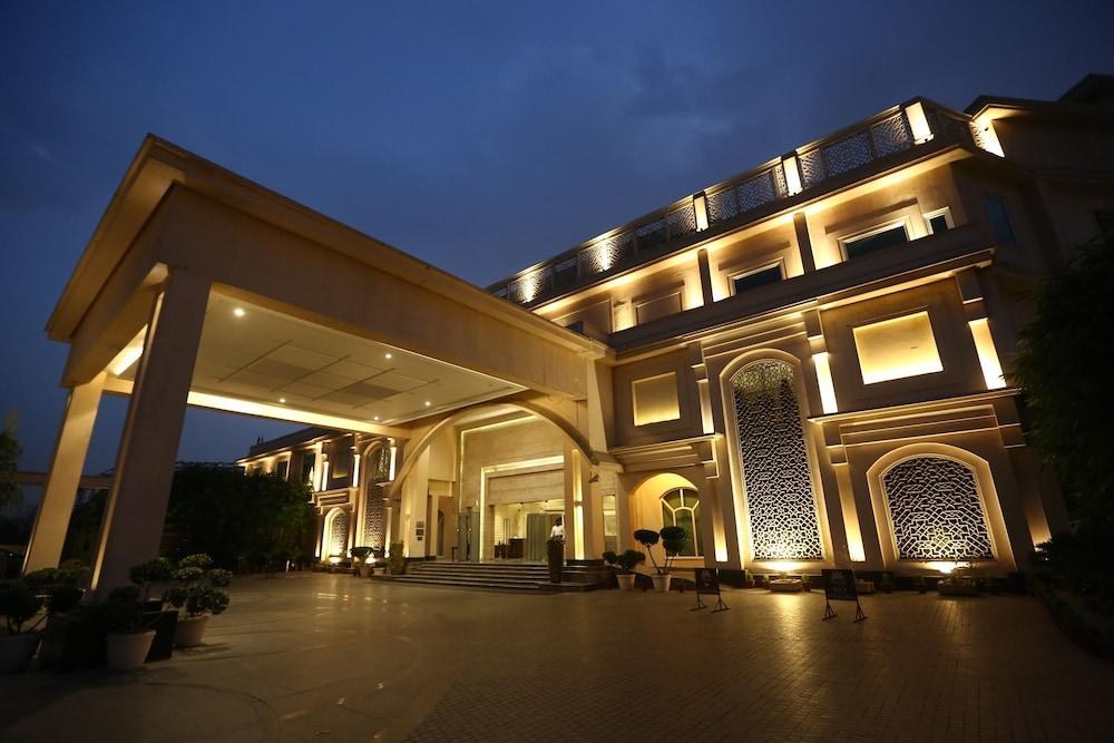 UMRAO photo 4