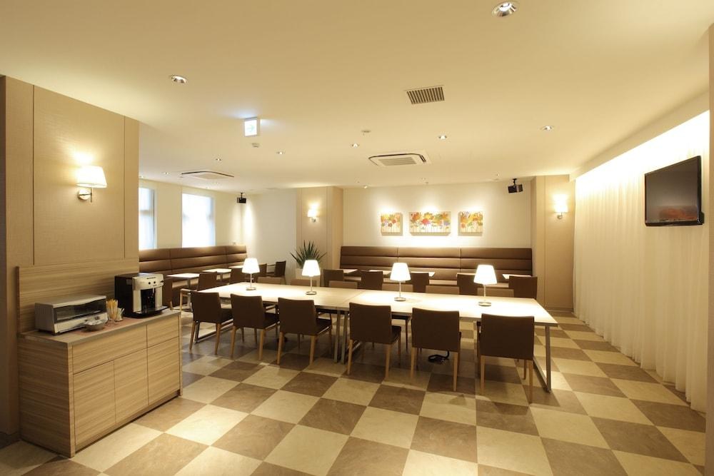 TOKYU STAY SHIBUYA photo 4
