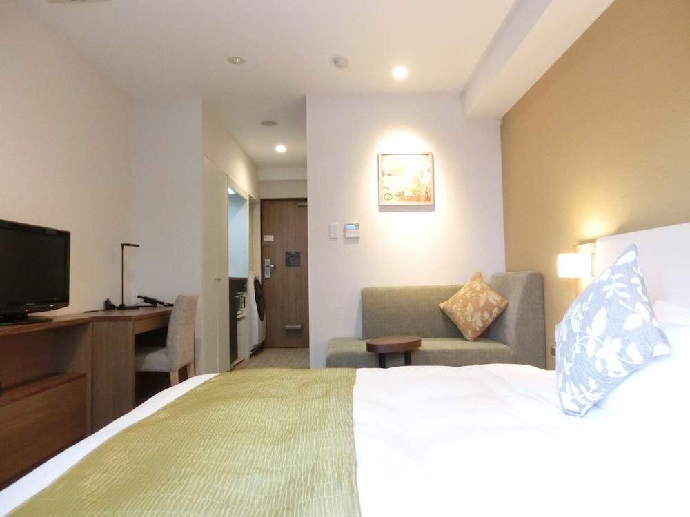 TOKYU STAY YOGA photo 3