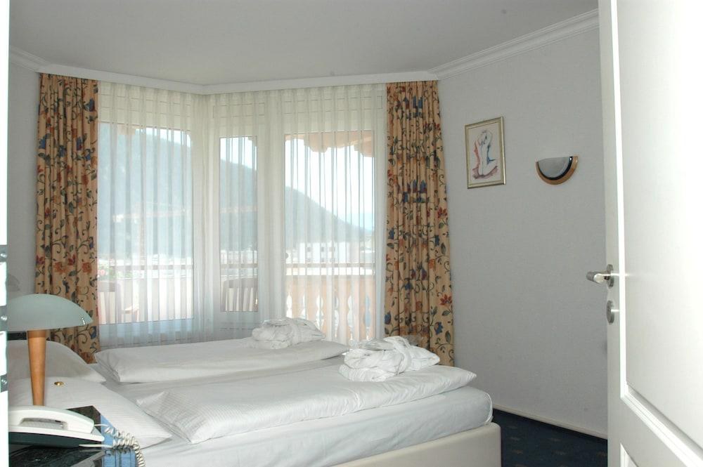 Turmhotel Victoria photo 1