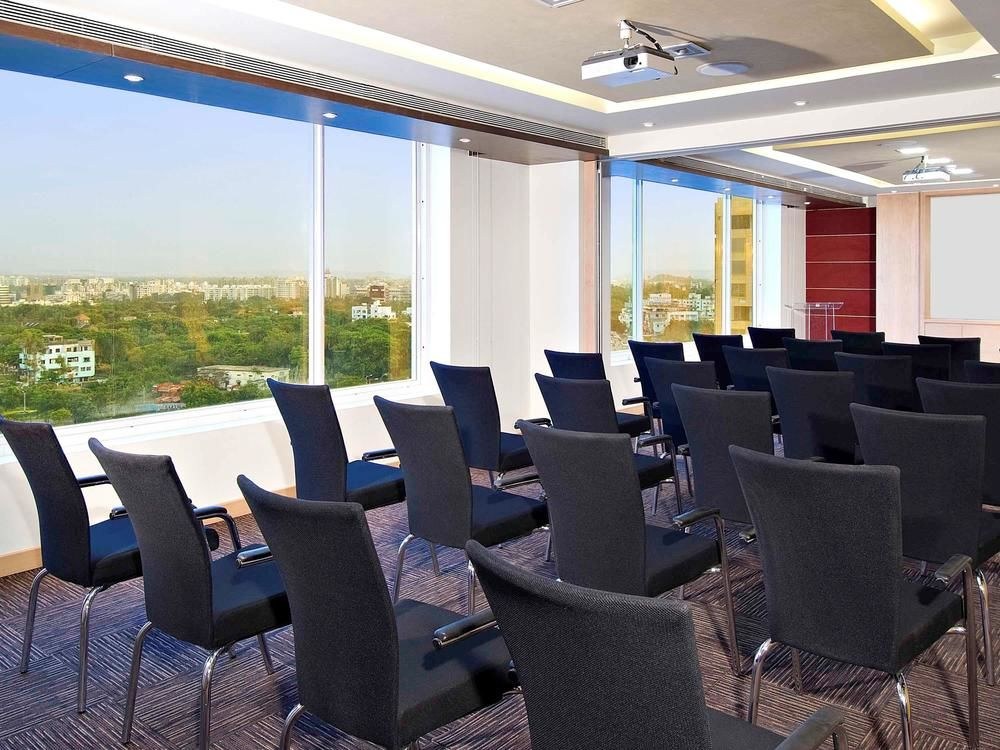 IBIS PUNE photo 1