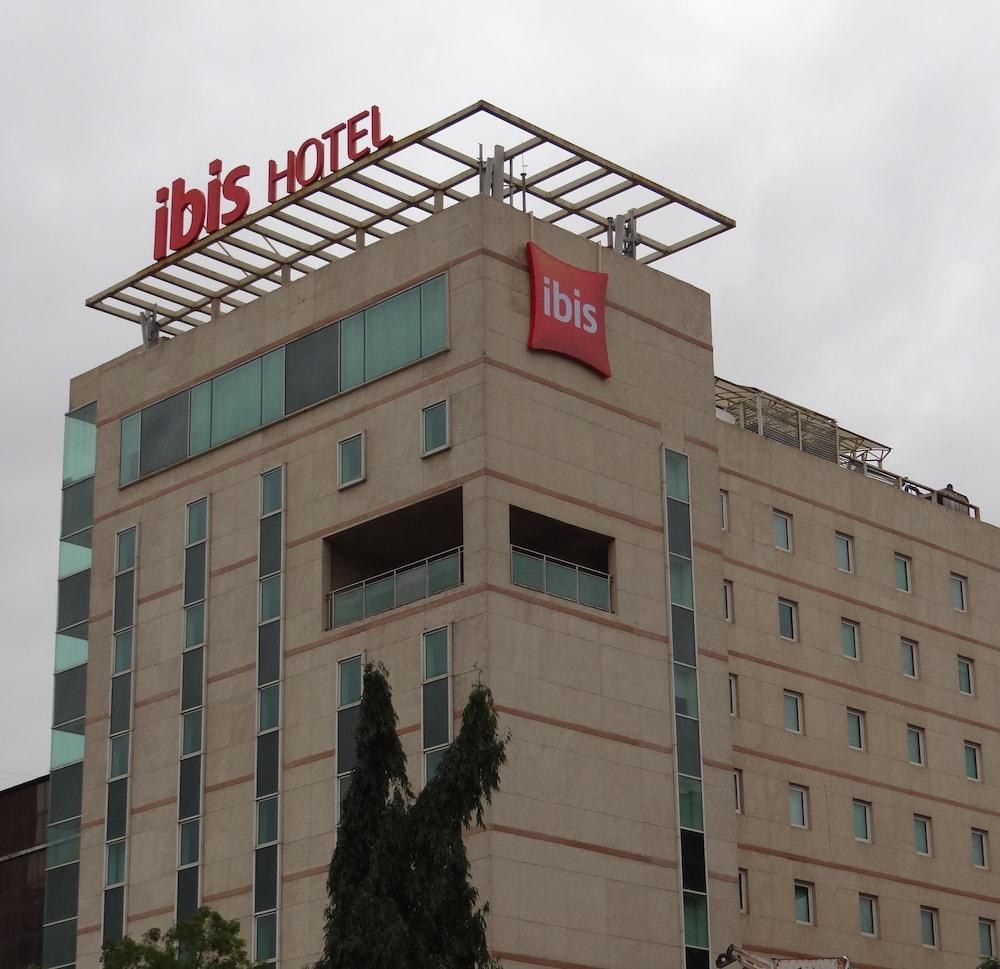 IBIS PUNE photo 2