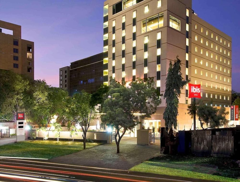 IBIS PUNE photo 3