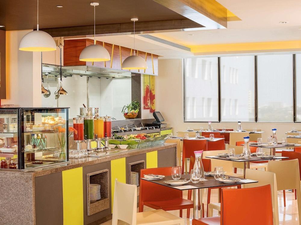 IBIS PUNE photo 4
