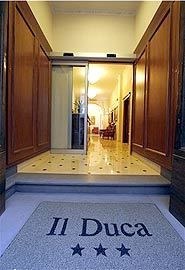 Il Duca