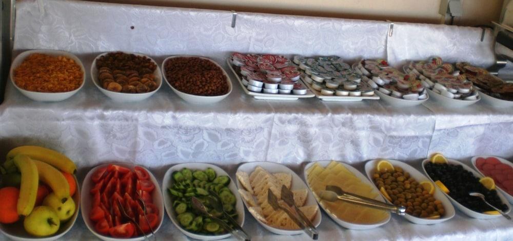 ISTANBUL COMFORT HOTEL photo 2