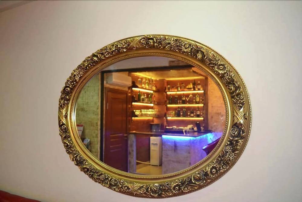 ISTANBUL COMFORT HOTEL photo 3