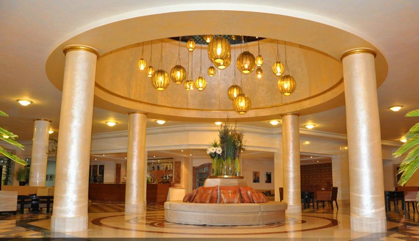 MARHABA CLUB photo 3