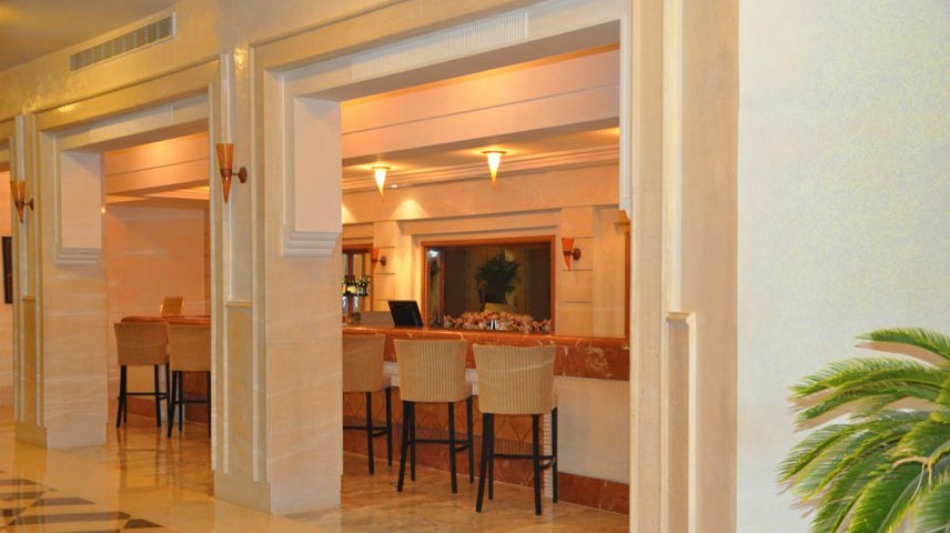 MARHABA CLUB photo 4