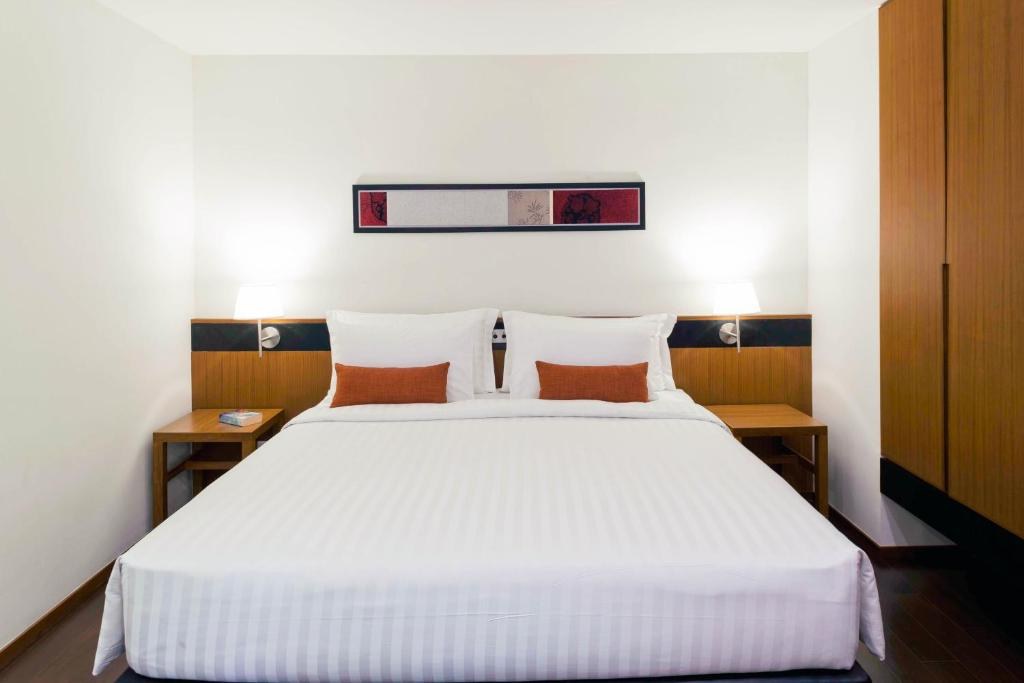 EASTIN TAN CHIANG MAI