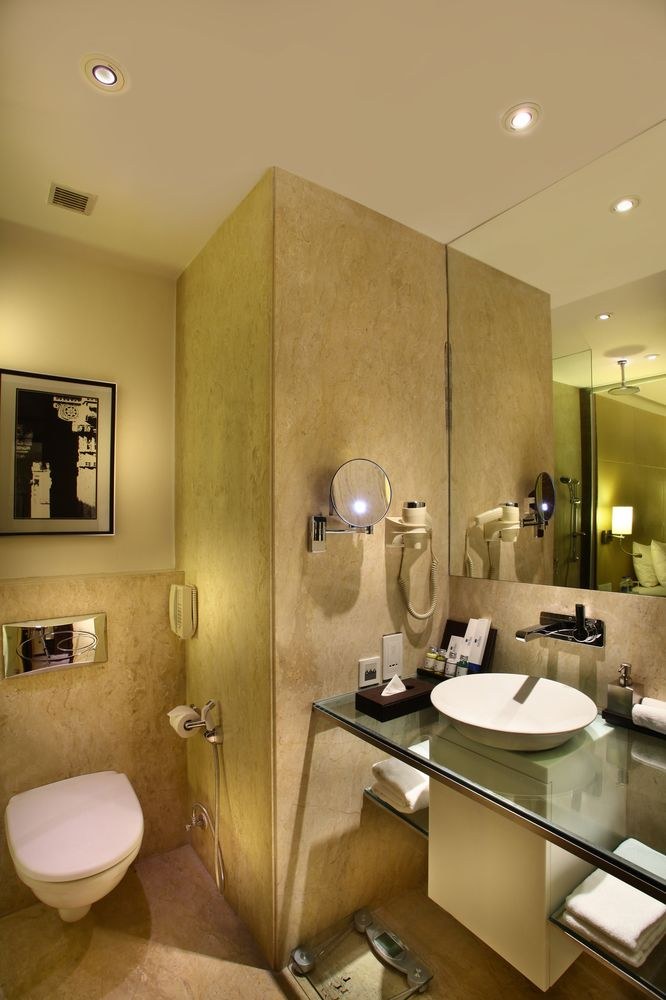 PARK PLAZA EAST DELHI photo 1