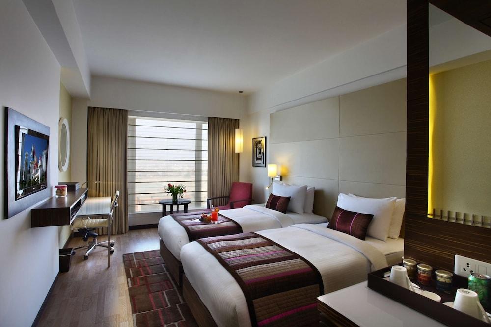 PARK PLAZA EAST DELHI photo 3