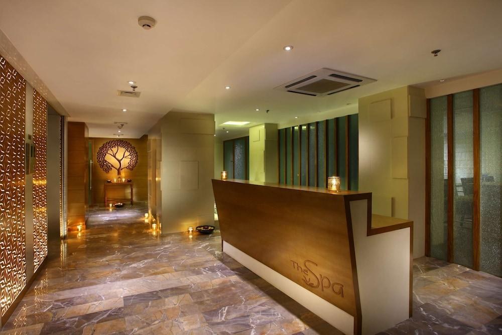 PARK PLAZA EAST DELHI photo 4