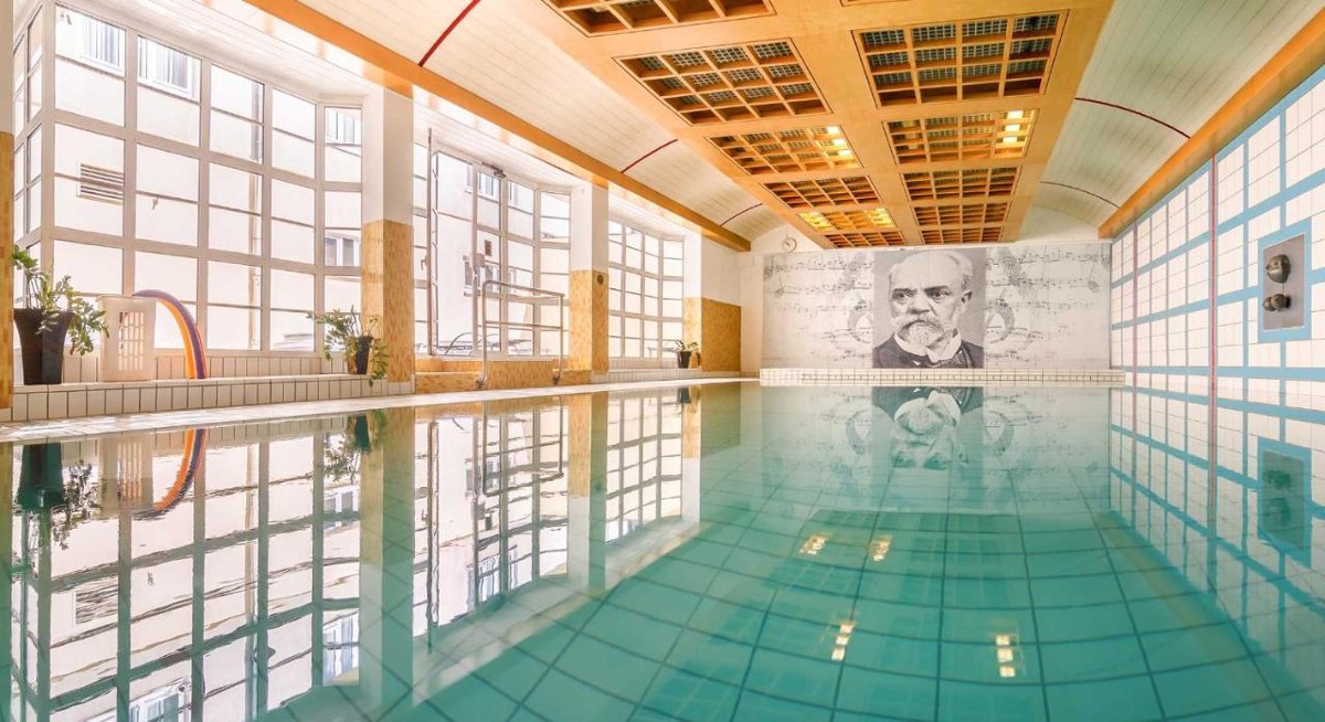 DVORAK SPA & WELLNESS photo 1
