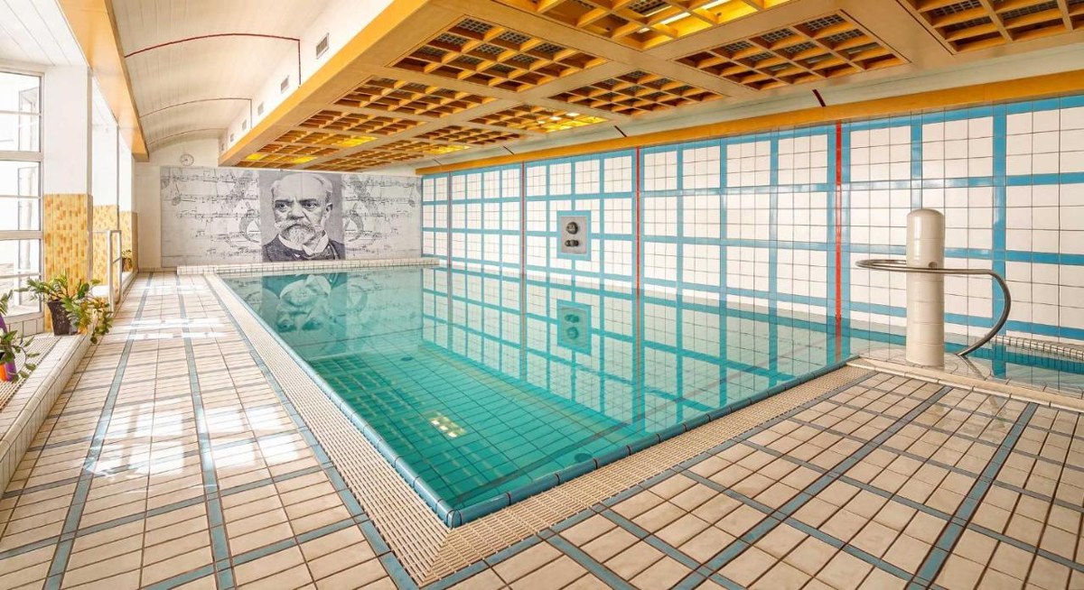 DVORAK SPA & WELLNESS photo 3