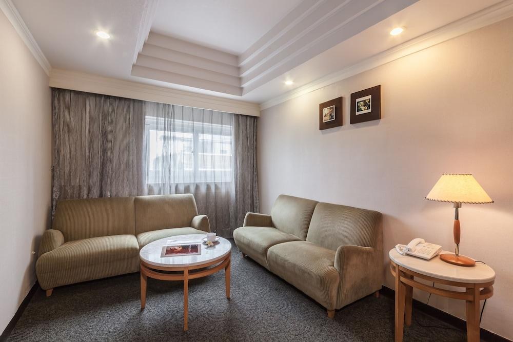 Ferrary Hotel photo 4