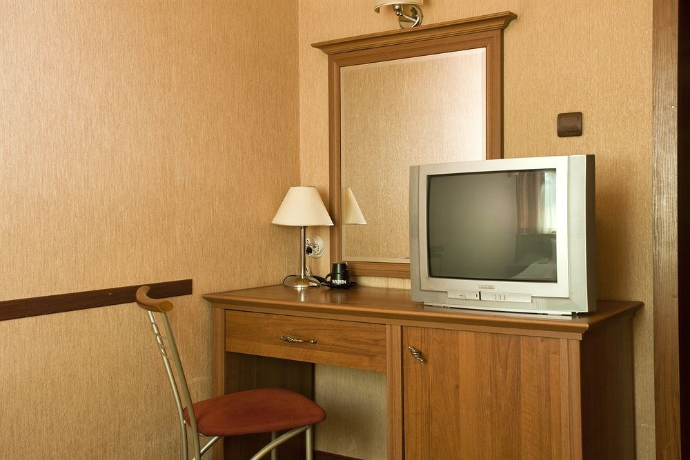 The Stay Hotel photo 3