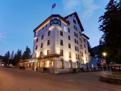 Meierhof photo 1