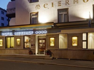 Meierhof photo 2