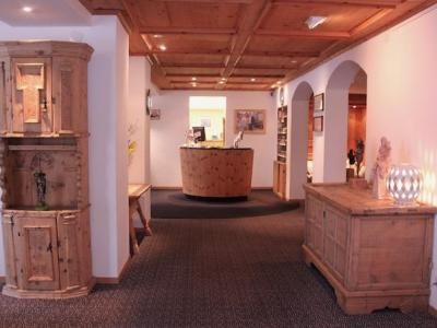 Meierhof photo 3