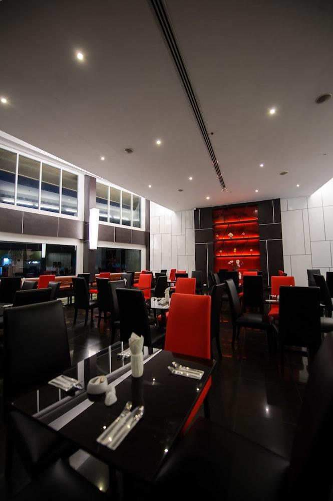HOTEL SELECTION PATTAYA photo 4